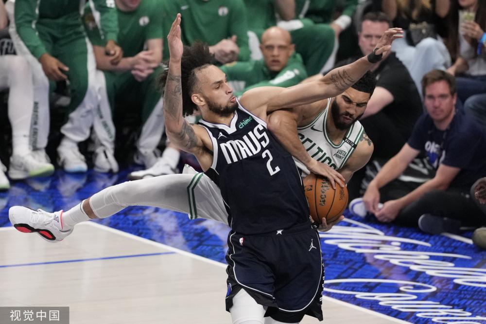 延长了各自 延长了各自