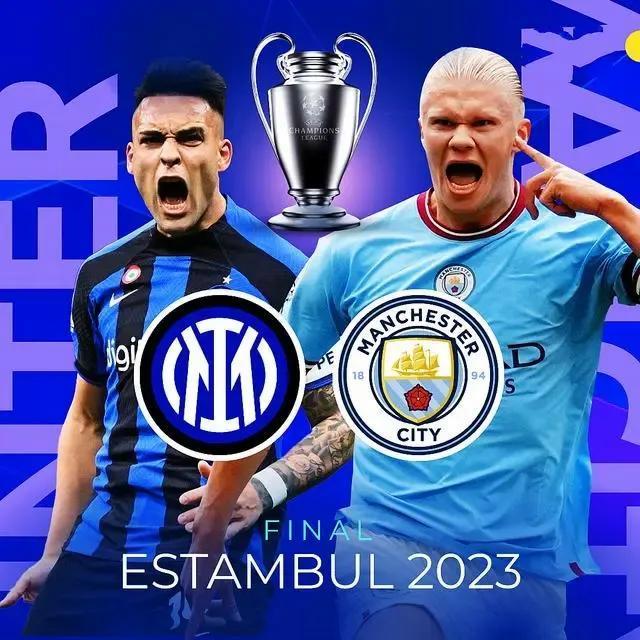 培东的默契 培东的默契