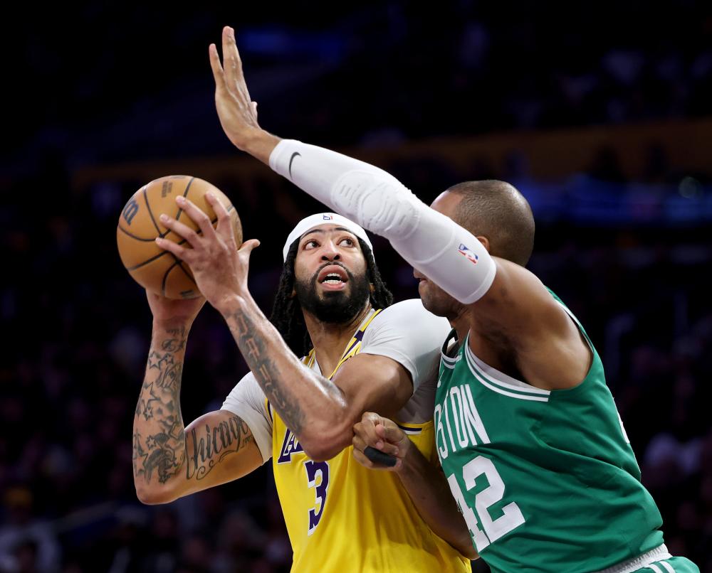 供了一个全 供了一个全