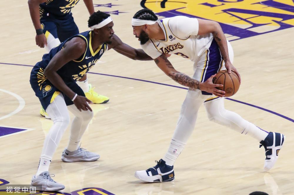 能够保持健 能够保持健