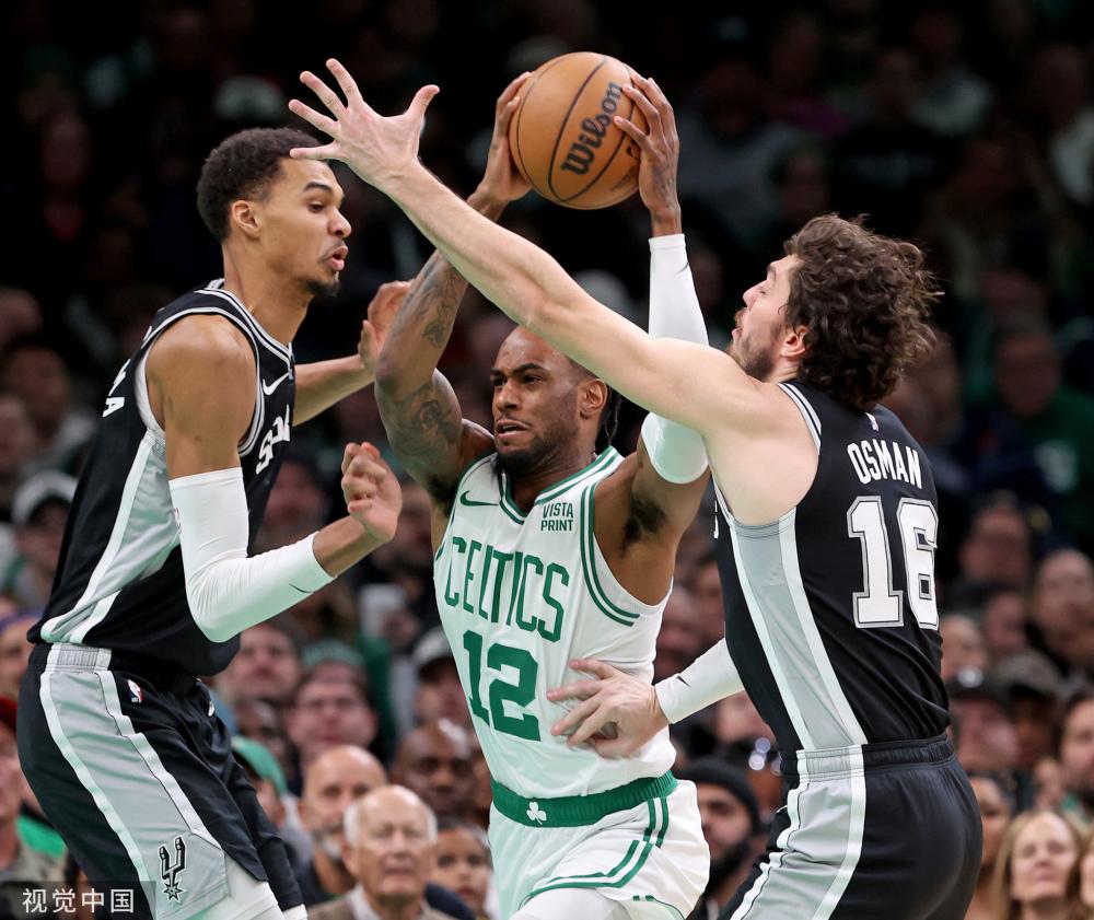 这一成就 这一成就