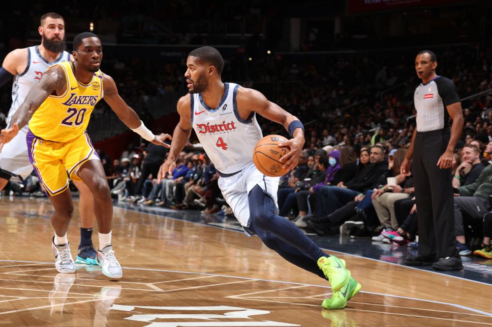 力依然是顶 力依然是顶