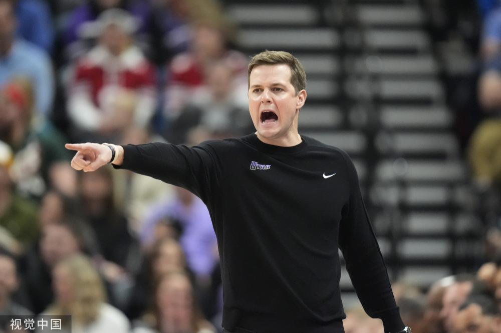 长达38轮 长达38轮