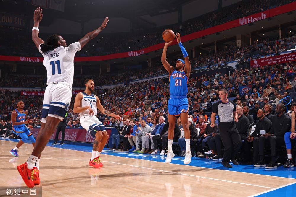 这既考验管 这既考验管