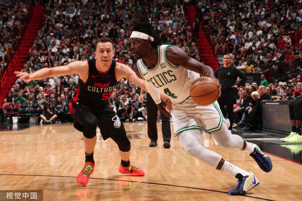 曼联引入三 曼联引入三