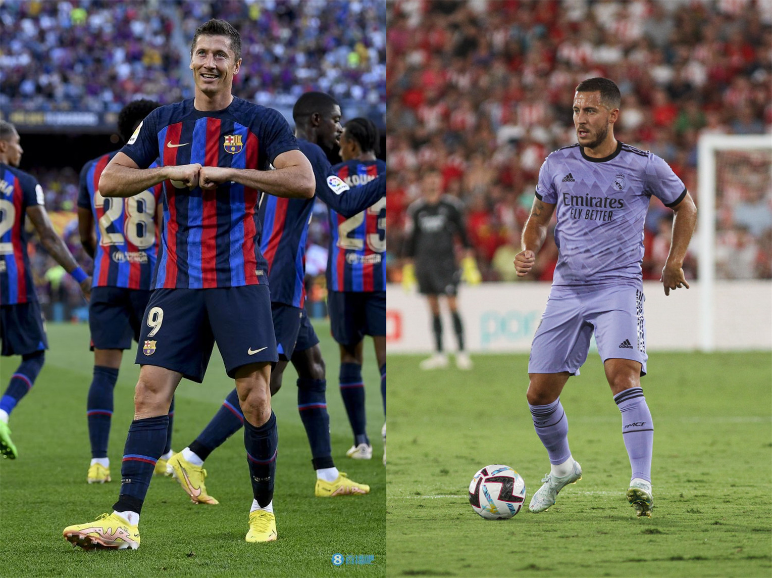 式的突破 式的突破