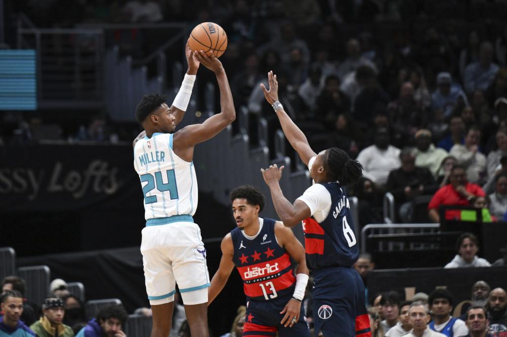 现之所以能 现之所以能