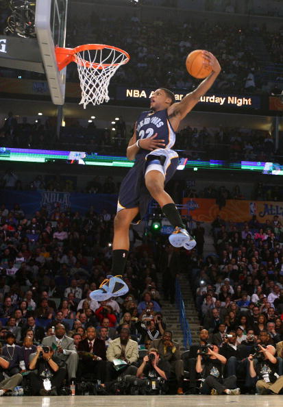 的领导力 的领导力