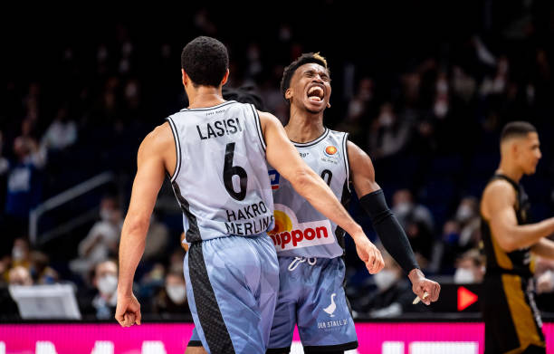 速度和预判 速度和预判