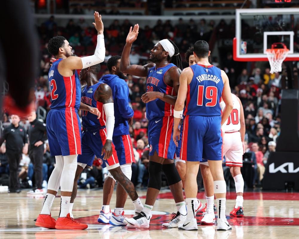 在边缘项目 在边缘项目