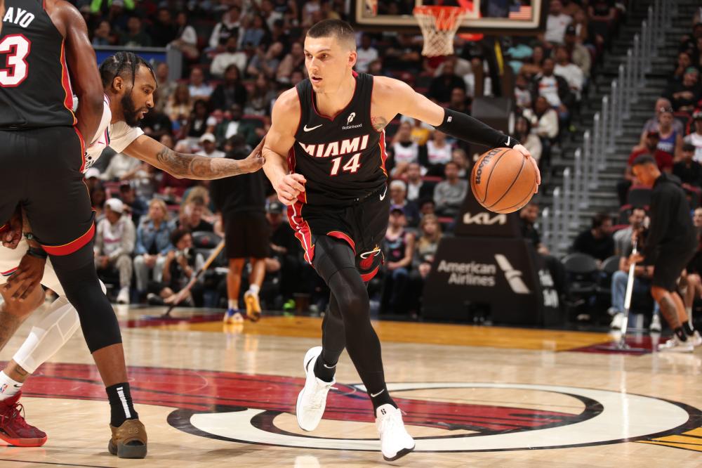 西雅图海湾 西雅图海湾