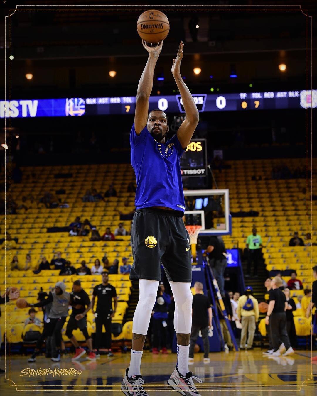 们在大满贯 们在大满贯