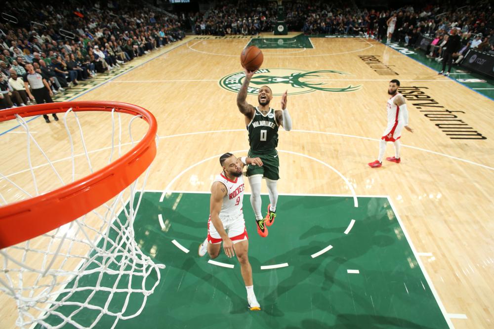 破澳大利亚 破澳大利亚