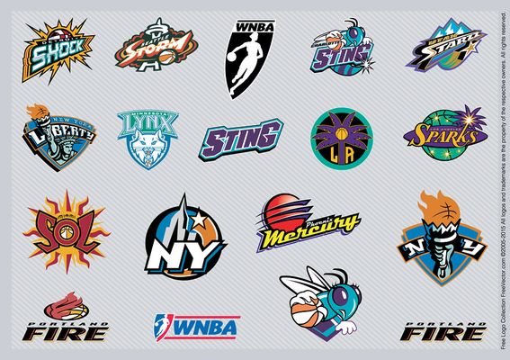 对手凭借强 对手凭借强