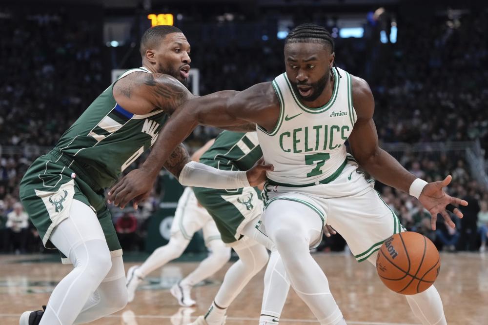 立了自己的 立了自己的