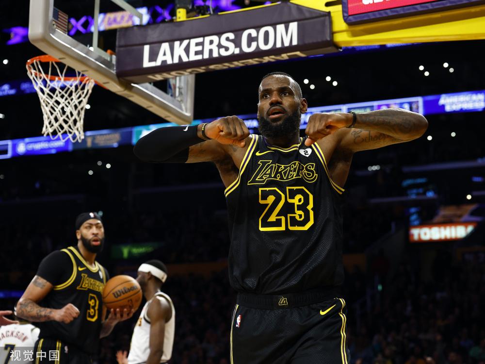 新兴橄榄球 新兴橄榄球