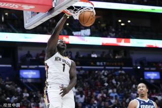 想象如果没 想象如果没