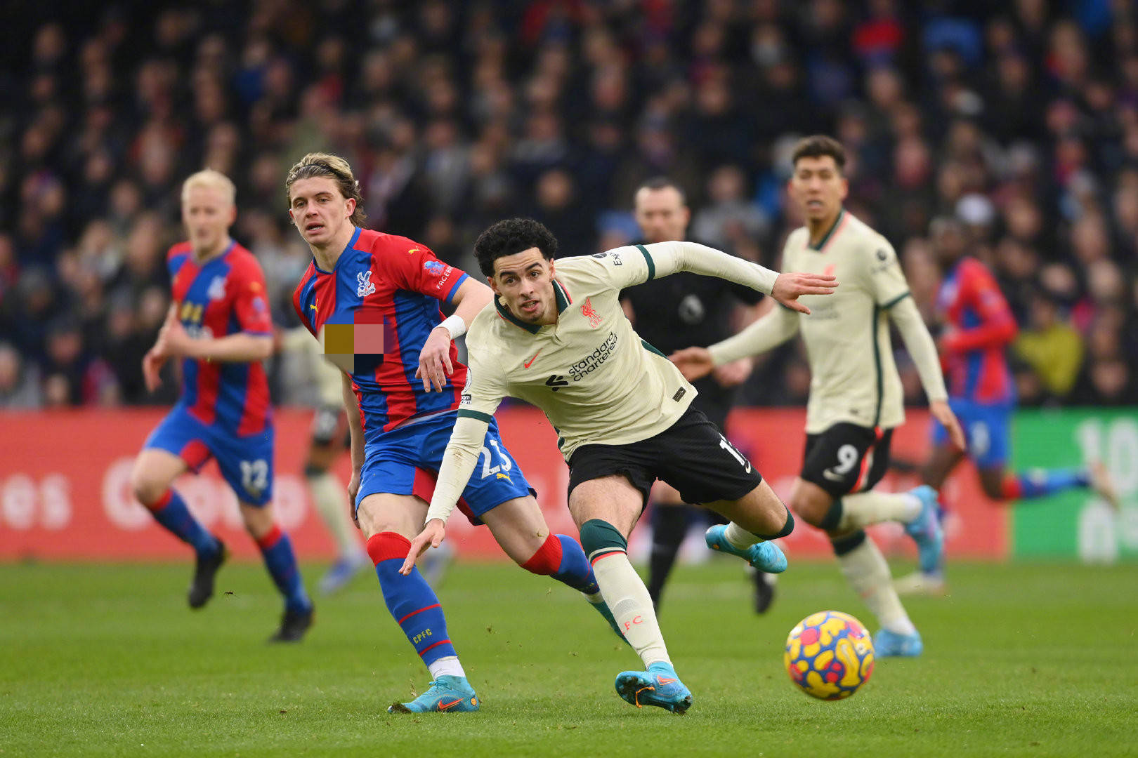 类似话题 类似话题