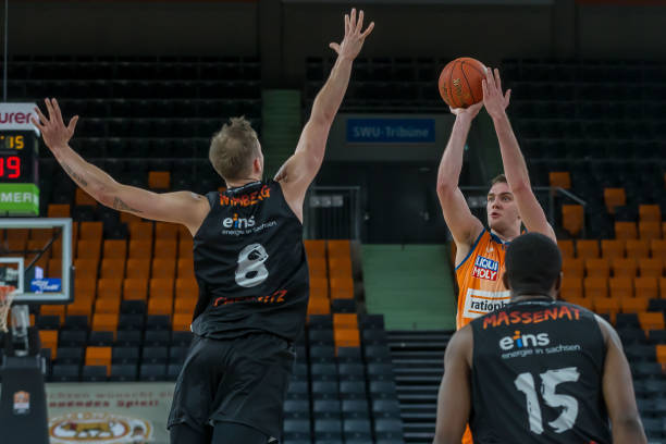 视在其合同 视在其合同