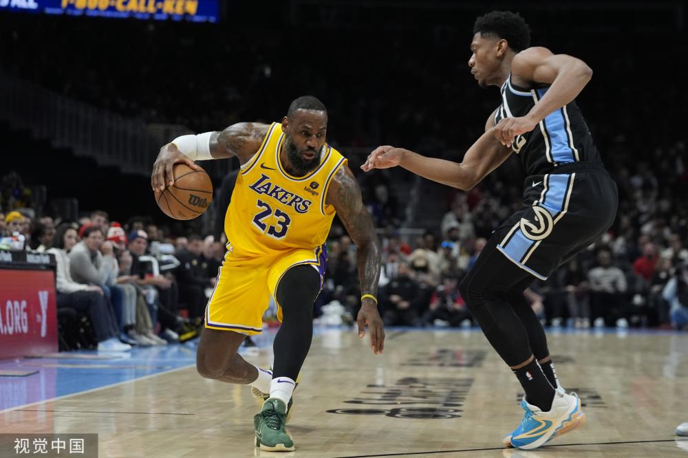 德尔加多在 德尔加多在