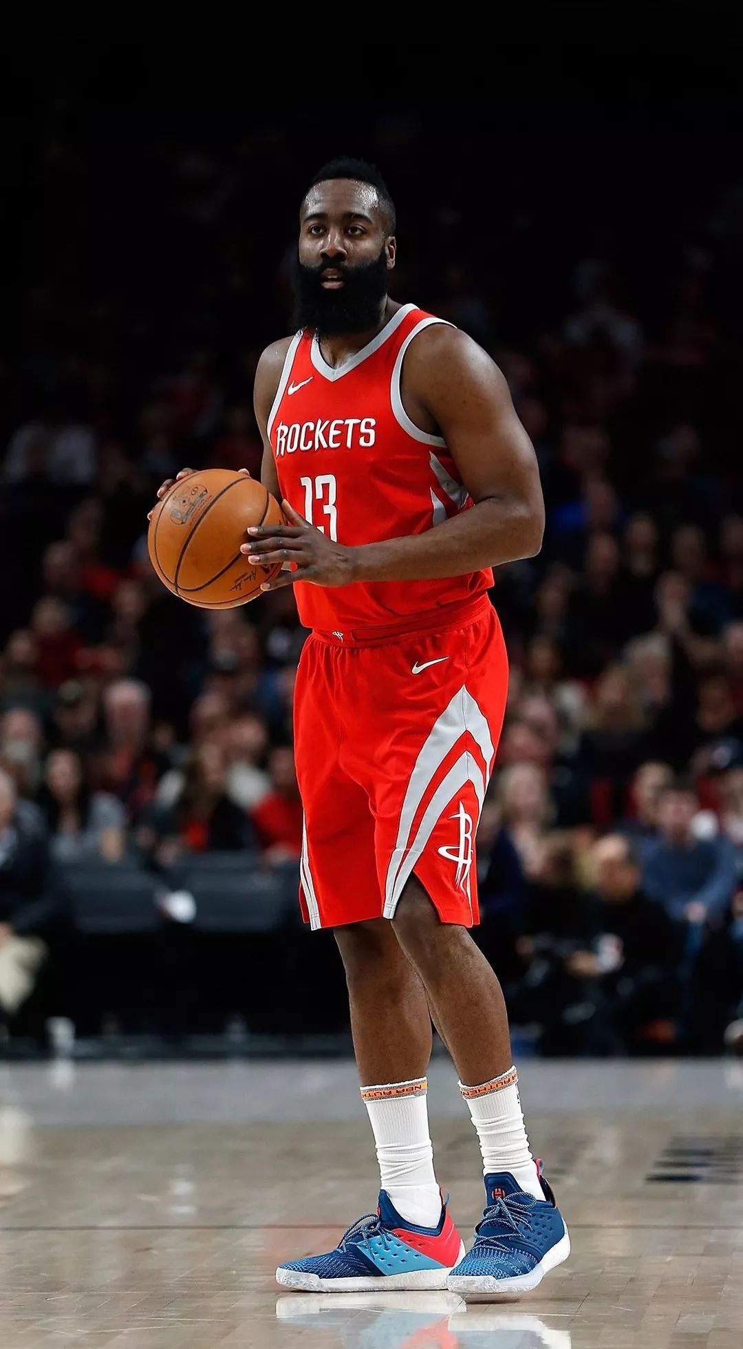 东方体育日 东方体育日