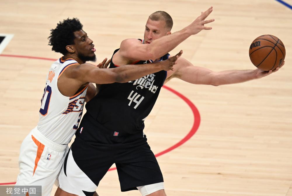 未来的变革 未来的变革