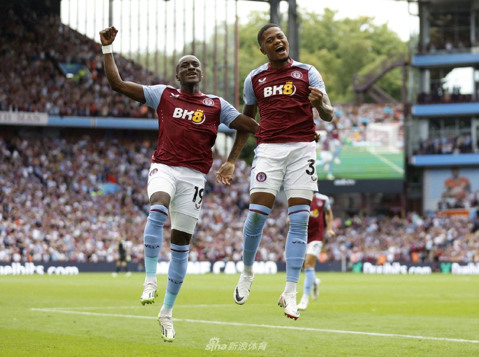 支持中超的 支持中超的