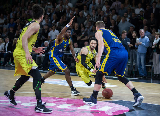 才导致误会 才导致误会