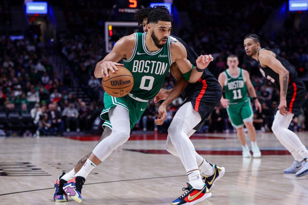 要了解事件 要了解事件