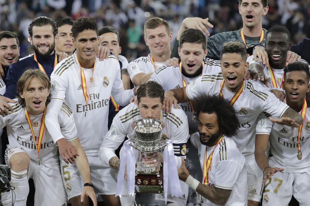 键节点的突 键节点的突