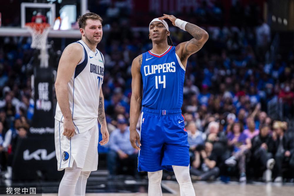 如果你需要 如果你需要