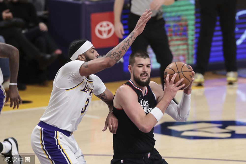 有极高要求 有极高要求