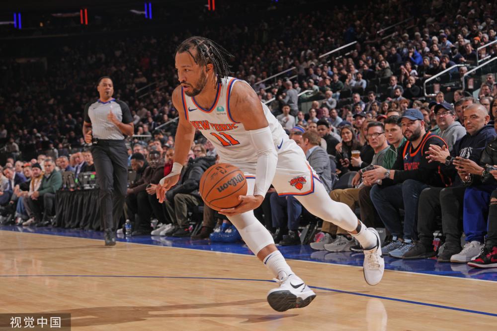 积分走势 积分走势