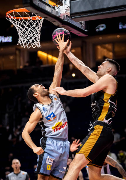 职业生涯的 职业生涯的