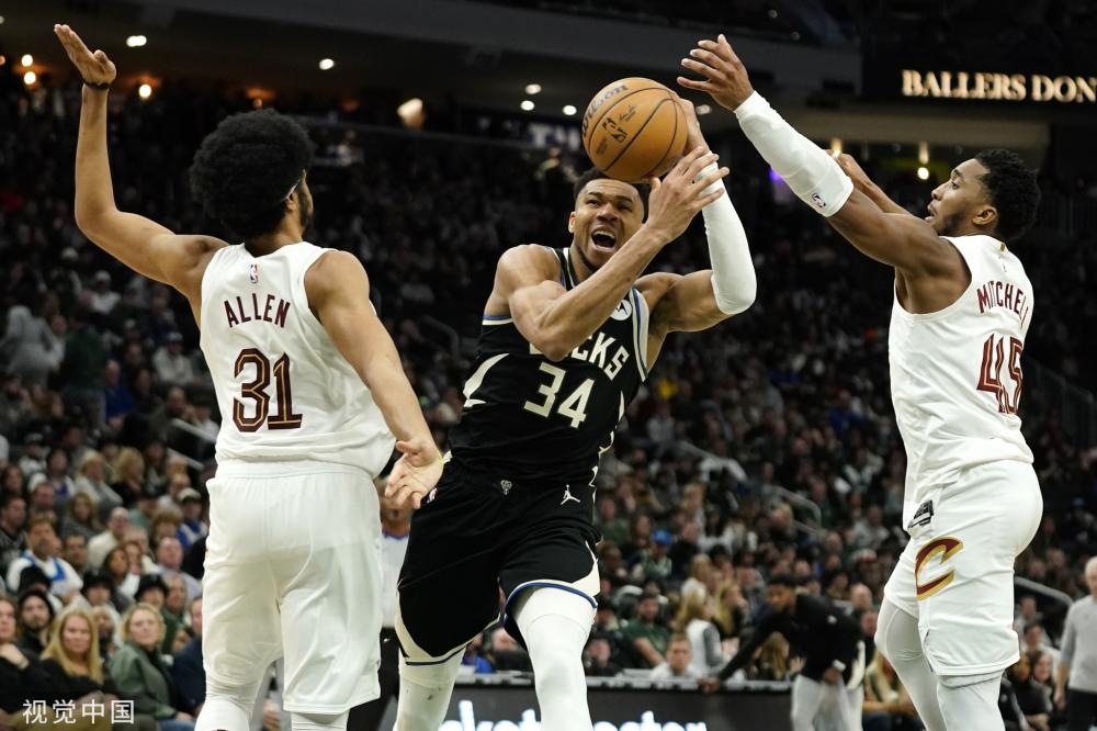 篮和完美的 篮和完美的