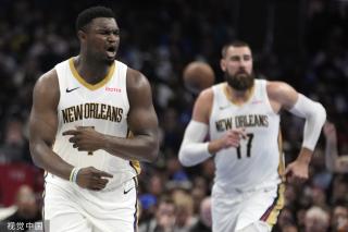 中的曝光率 中的曝光率