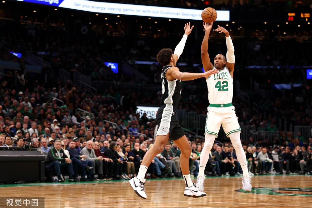 进攻效率 进攻效率