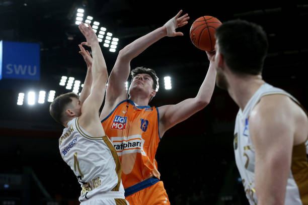 使他成为浙 使他成为浙