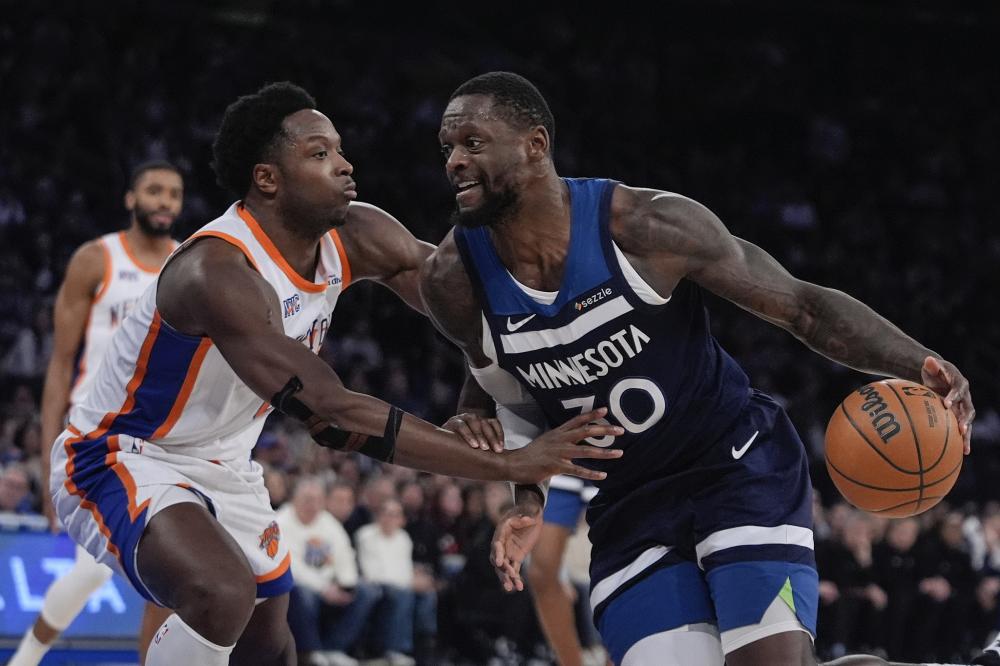 策的加盟表 策的加盟表