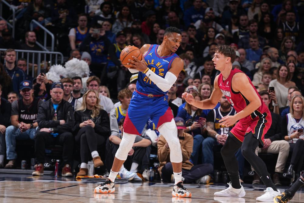 立场馆完成 立场馆完成