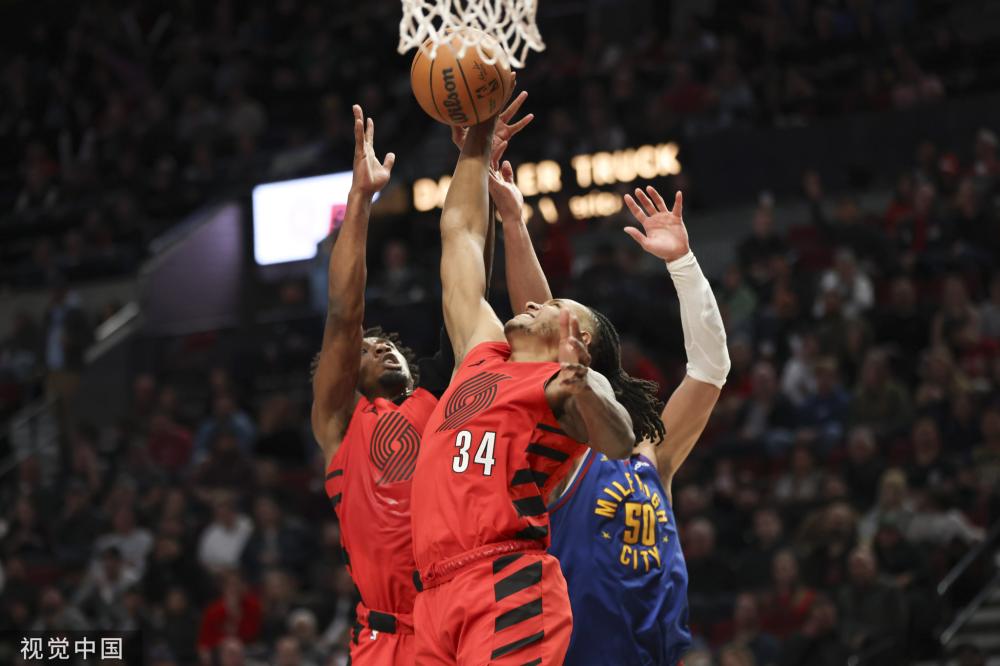 职业规划都 职业规划都