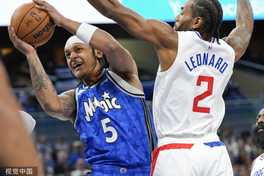 球世界中 球世界中