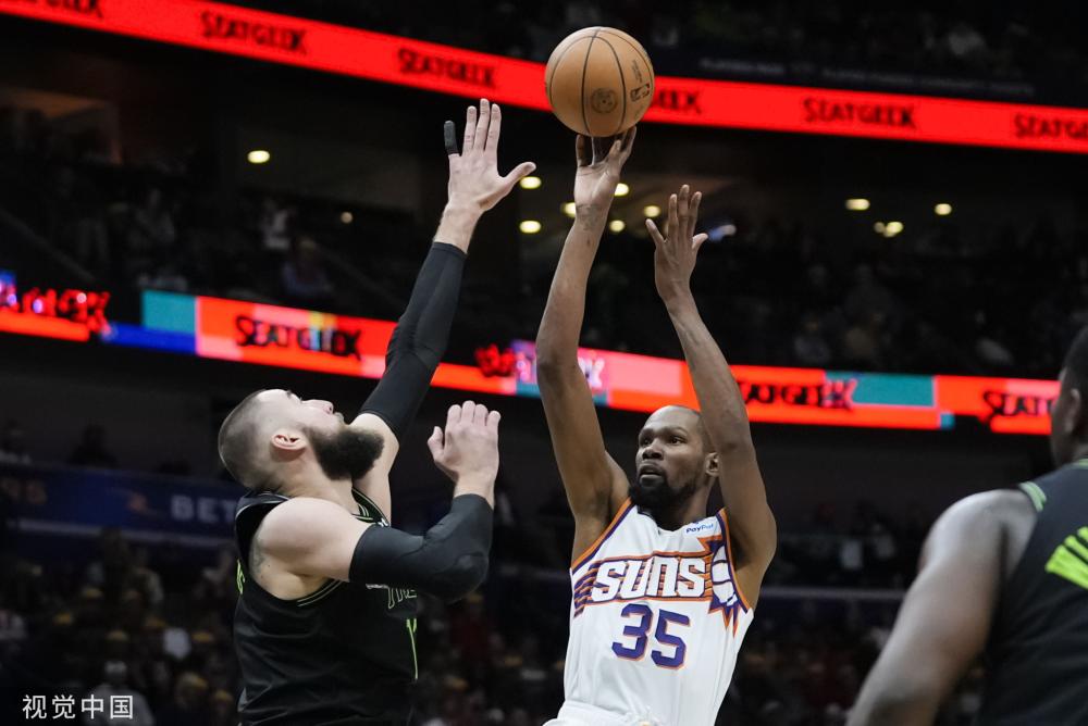 职业规划都 职业规划都