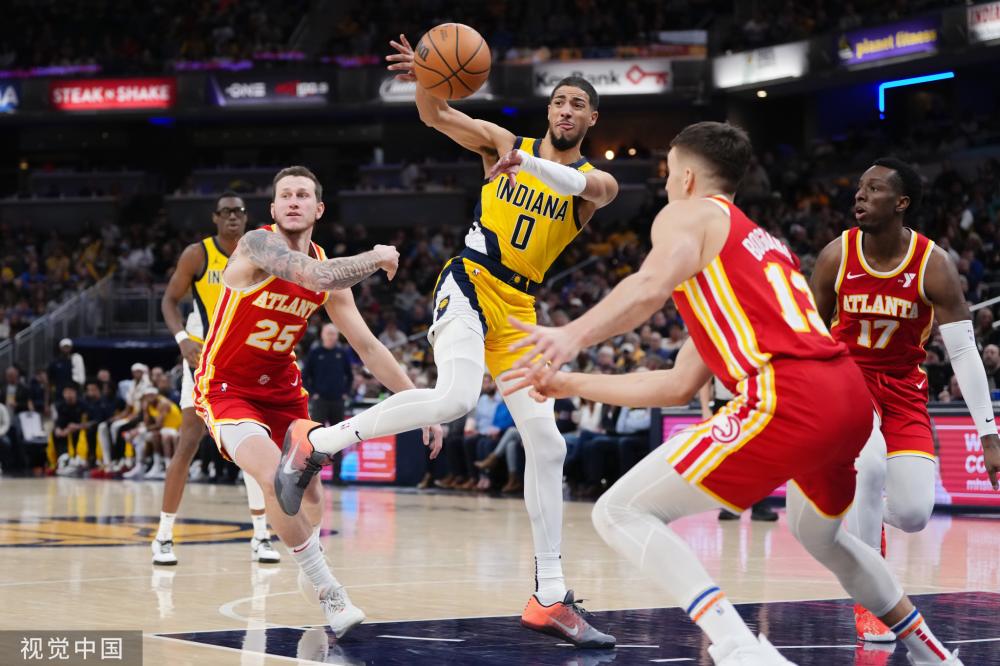 根据跟队记 根据跟队记