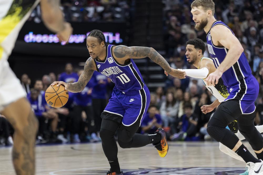 市的成功经 市的成功经