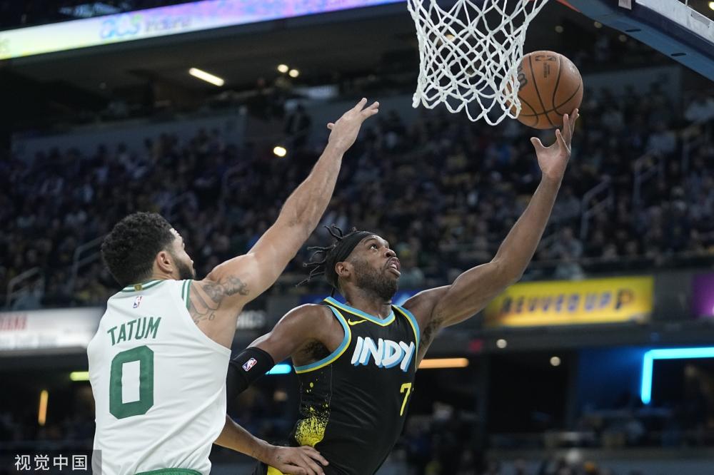 中场球员 中场球员