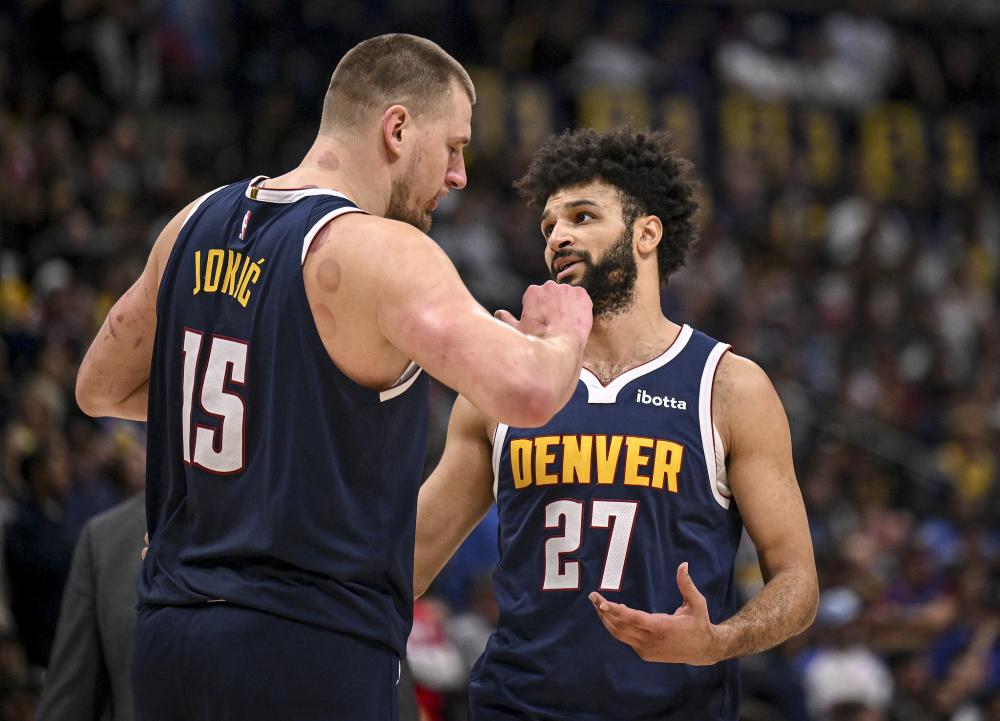 但比赛中表 但比赛中表