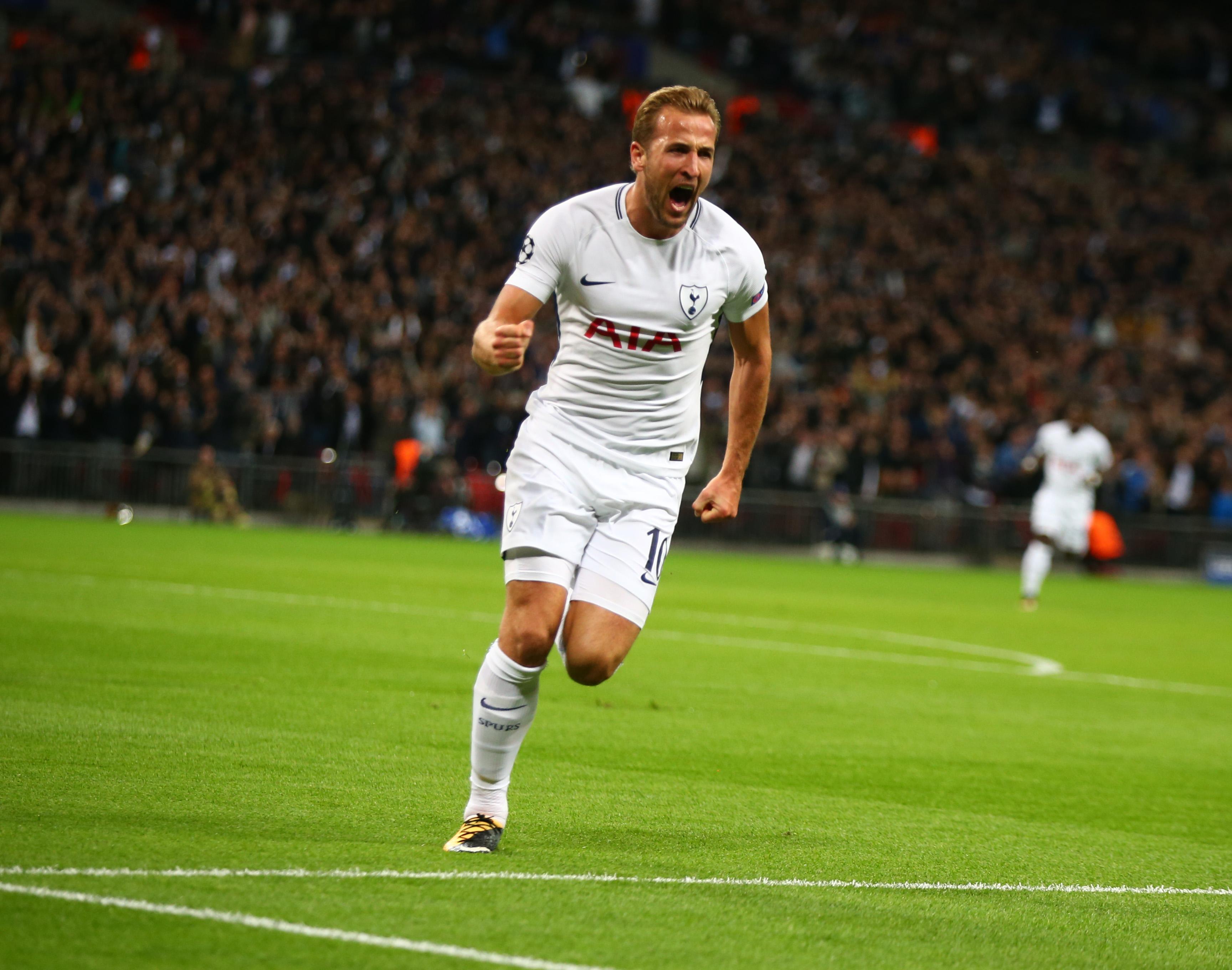 斯波：阿德巴约韦尔的搭档防守未达到预期 进攻端还需要继续磨合（斯波：阿德巴约与韦尔的内线组合防守不及预期 进攻仍需磨合）