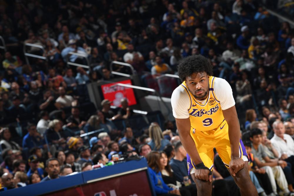 英超 ｜車路士領隊向門將訓話：「如果你踢長傳，我就換掉你」